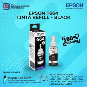tinta-epson-t664-black-refill